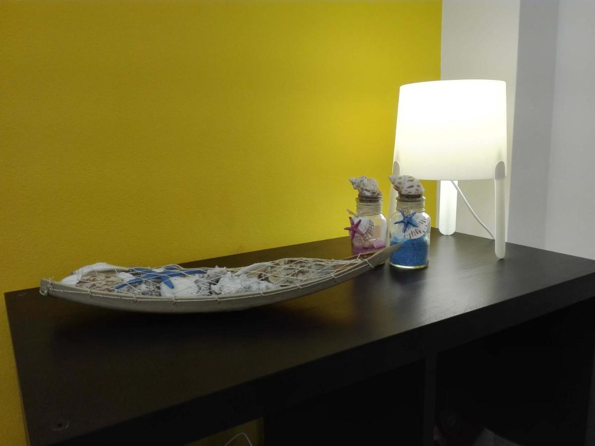 Smart Apartment, Athens. Zewnętrze zdjęcie
