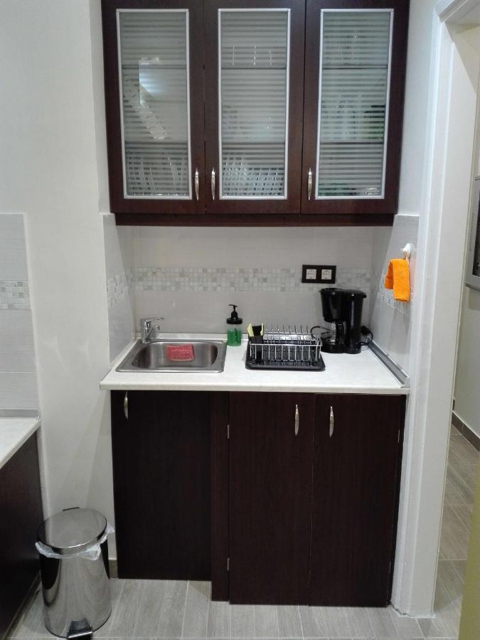 Smart Apartment, Athens. Zewnętrze zdjęcie